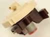 PRESSURE SWITCH – Part Number: WH12X10449