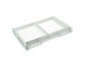2371104-2-S-GE-WR32X10767-COVER Vegetable PAN