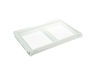 2371104-3-S-GE-WR32X10767-COVER Vegetable PAN