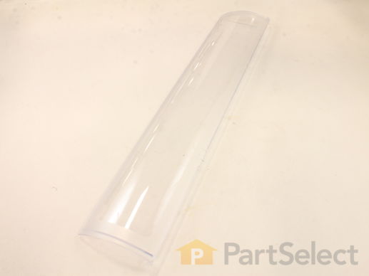 2371112-1-M-GE-WR32X10784-Pantry Lid Cover
