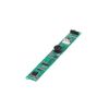 2371151-2-S-GE-WR55X10982-Tempurature Control Board Assembly