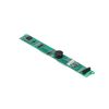 2371151-3-S-GE-WR55X10982-Tempurature Control Board Assembly