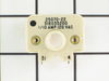 237147-2-S-GE-WB24X379          -Ignition Switch