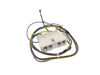 HARNS-WIRE – Part Number: 5170P817-60