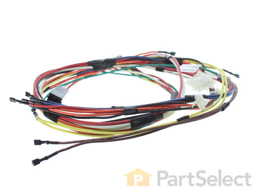 2371927-1-M-Whirlpool-W10116173-HARNS-WIRE