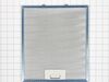2372036-1-S-Whirlpool-W10169961A-Grease Filter