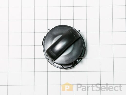 2372045-1-M-Whirlpool-W10171477A-Stopper