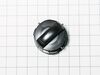 Stopper – Part Number: W10171477A Stopper – Part Number: W10171477A
