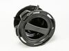 2372045-2-S-Whirlpool-W10171477A-Stopper