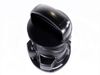 2372045-3-S-Whirlpool-W10171477A-Stopper