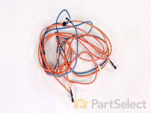 2372069-1-M-Whirlpool-W10173419-HARNS-WIRE