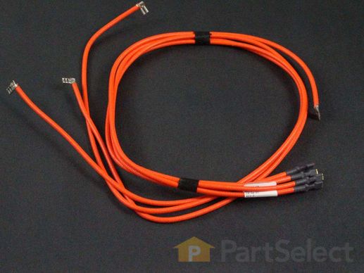 2372076-1-M-Whirlpool-W10173467-Wire Harness