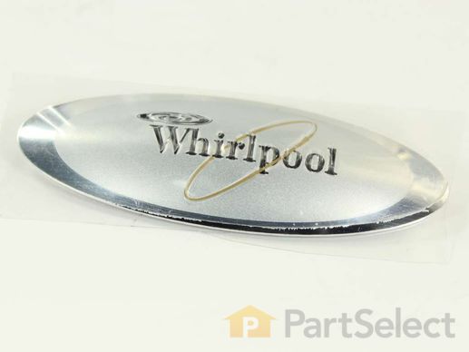 2372260-1-M-Whirlpool-W10215072-NAMEPLATE