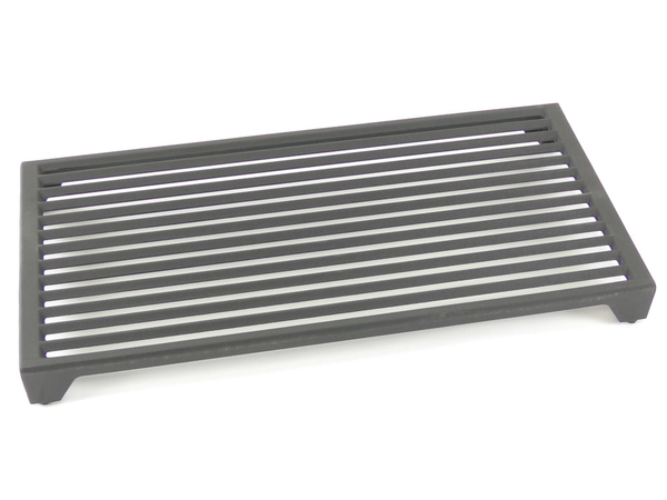 2372302-1-M-Whirlpool-W10221254-GRATE-GRIL