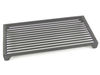 2372302-1-S-Whirlpool-W10221254-GRATE-GRIL