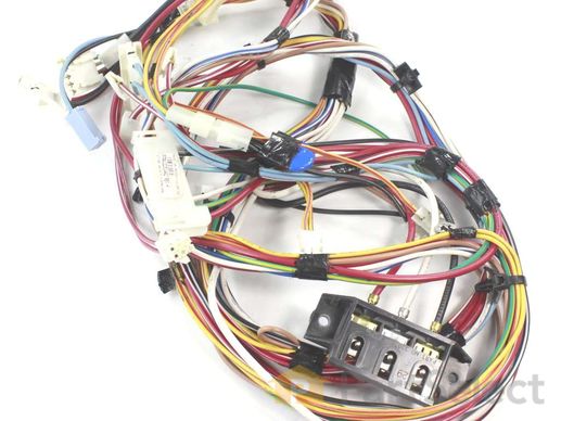 2372568-1-M-Whirlpool-W10251442-HARNS-WIRE