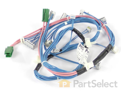 2372994-1-M-Whirlpool-W10283457-HARNS-WIRE