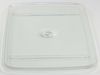 2373227-2-S-Whirlpool-W10289909-Rectangle Cooking Tray