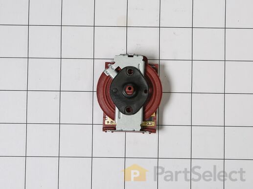 2373285-1-M-Whirlpool-W10293967-Range Hood Blower Switch