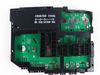 Dryer User Control and Display Board – Part Number: W10294634