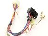 WIRING HARNESS – Part Number: 137061000