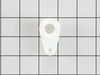 Refrigerator Hinge Bearing – Part Number: 242015301