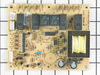 Electronic Control Board – Part Number: 316239403KITK