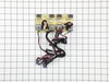 2373517-2-S-Frigidaire-316445603KIT-Surface Burner Potentiometer and Display Board Kit