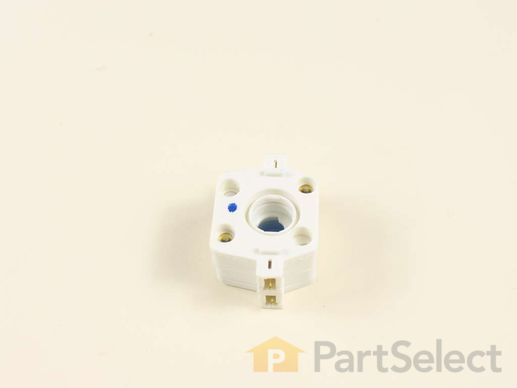 237354-1-M-GE-WB24X5346         -SWITCH VALVE (LT ONLY)