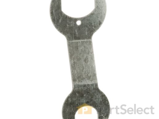 2373970-1-M-GE-WB02K10265-WRENCH
