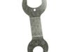 2373970-1-S-GE-WB02K10265-WRENCH