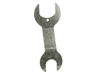 2373970-3-S-GE-WB02K10265-WRENCH