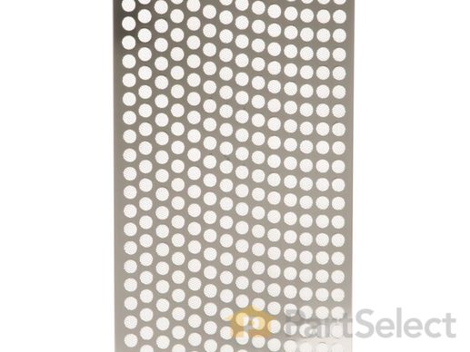 2373984-1-M-GE-WB02X11491-Grease Filter