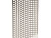 2373984-2-S-GE-WB02X11491-Grease Filter