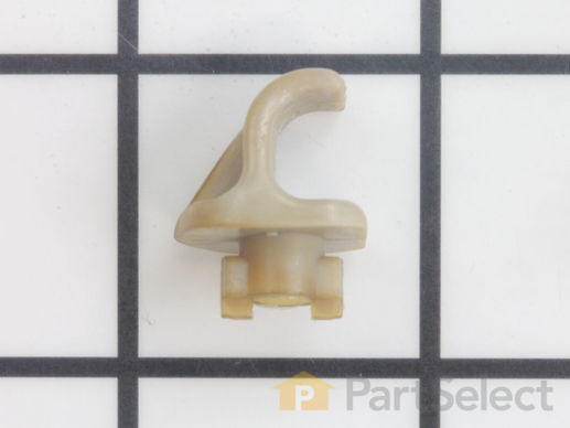 2373994-1-M-GE-WB06X10776-HOLDER COOK AUXILIARY