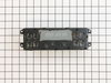 OVEN CONTROL (ERC3B) – Part Number: WB27T11251