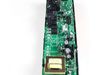 Electronic Control Board – Part Number: WB27T11253
