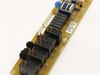 2374125-3-S-GE-WB27X11021-Board Relay