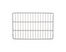 2374180-3-S-GE-WB48T10062-Oven Rack