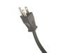 2374304-3-S-GE-WE26M345-POWER CORD (120V GAS)