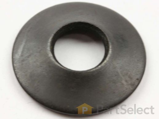 2374312-1-M-GE-WH01X10394-SPRING WASHER CURVED