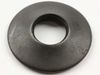 2374312-1-S-GE-WH01X10394-SPRING WASHER CURVED