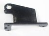 2374658-2-S-GE-WR13X10637- HINGE CENTER AND PIN Assembly