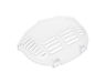 2374724-1-S-GE-WR17X12567-Light Shield