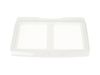 2374774-2-S-GE-WR32X10765- COVER Vegetable PAN
