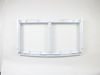 2374778-3-S-GE-WR32X10791- FRAME COVER Vegetable PAN