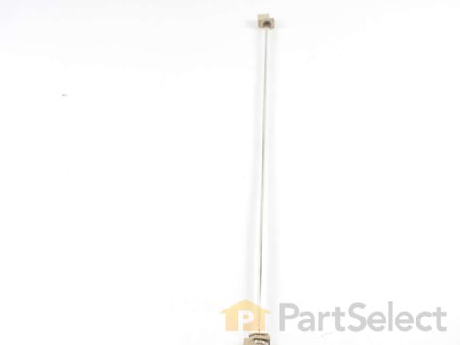 2374788-1-M-GE-WR51X10108- HEATER DEF Assembly