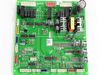 Refrigerator Electronic Control Board – Part Number: WR55X10965