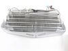 2374884-2-S-GE-WR85X10109-Evaporator Assembly
