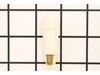Range Indicator Light – Part Number: WB25T10012 Range Indicator Light – Part Number: WB25T10012